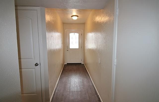 3174 Christopher St in Grand Prairie, TX - Building Photo - Building Photo