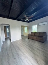 2566 La Boca Dr in New Smyrna Beach, FL - Building Photo - Building Photo