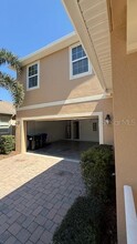 8121 Atlantic Puffin Street in Winter Garden, FL - Building Photo - Building Photo