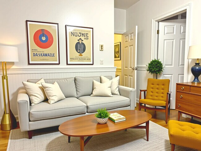 property at 6 Cleveland Pl