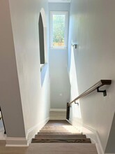 360 Lahontan Pass in Suwanee, GA - Building Photo - Building Photo