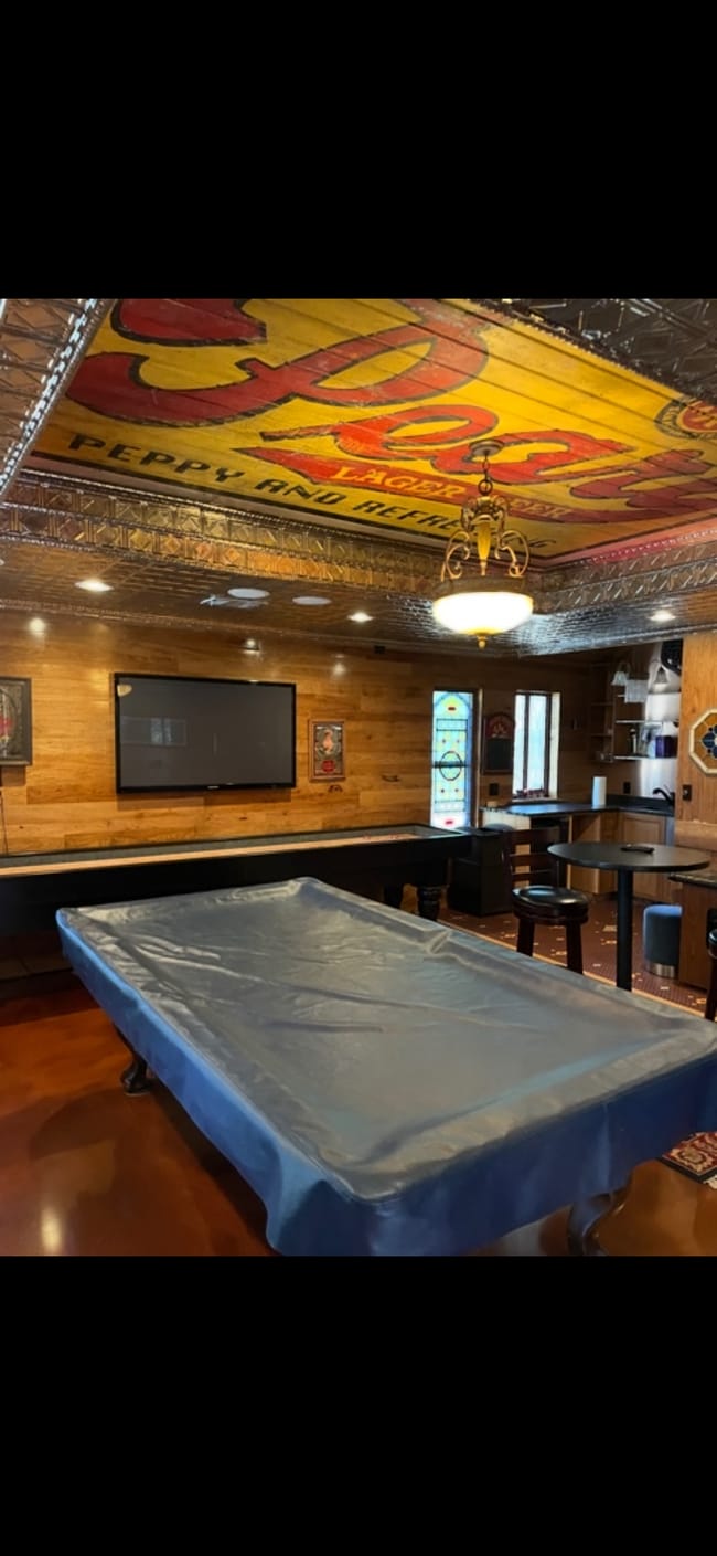 312 Grande St in Driftwood, TX - Building Photo - Building Photo