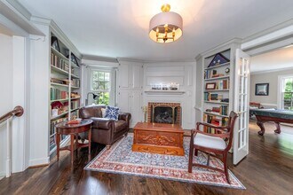 28 Ensign Spence in Williamsburg, VA - Building Photo - Building Photo
