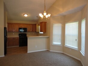 11195 Arborwood Trail in Carmel, IN - Building Photo - Building Photo