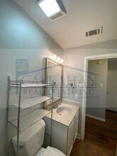 1117 W 52nd St in North Little Rock, AR - Building Photo - Building Photo