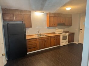 110 State Rd E in Westminster, MA - Building Photo - Building Photo