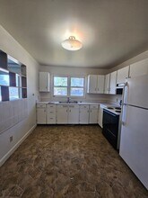 438 E Idaho St in Rapid City, SD - Building Photo - Building Photo