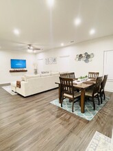119 Clavie Crew Ln in Spring Hill, TN - Building Photo - Building Photo