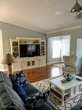 107 Tuscana Ct in Naples, FL - Building Photo - Building Photo