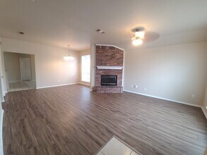 787 Catalina Dr in Lancaster, TX - Building Photo - Building Photo