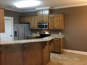 7714 Kari Ln in Daphne, AL - Building Photo - Building Photo