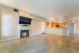 3600 Pierida St in Las Vegas, NV - Building Photo - Building Photo