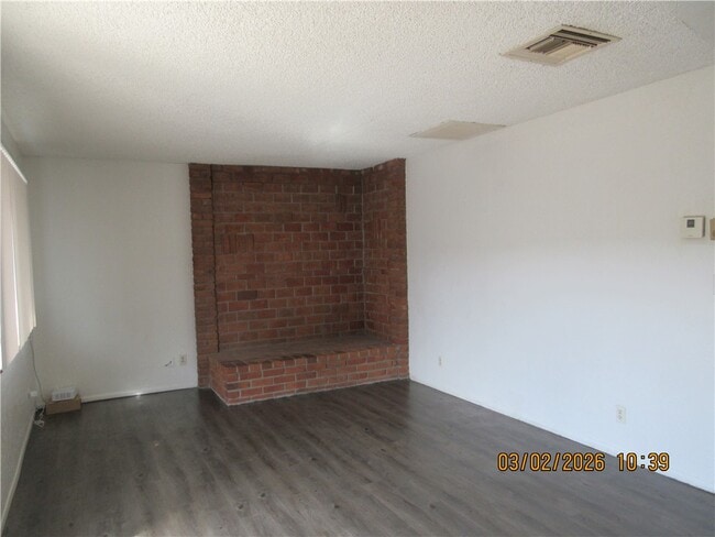 3829 N Roosevelt St in Kingman, AZ - Foto de edificio - Building Photo