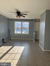 2829 Saxton Rd in Philadelphia, PA - Building Photo - Building Photo