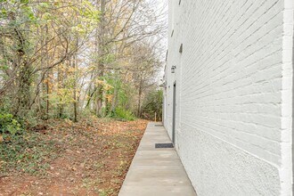 306 Main St in Munfordville, KY - Building Photo - Building Photo