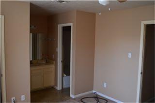 1815 Country Village Blvd in Humble, TX - Building Photo - Building Photo