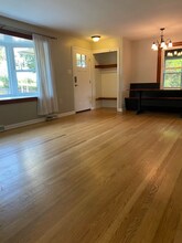 907 Copp Rd in Strasburg, VA - Building Photo - Building Photo