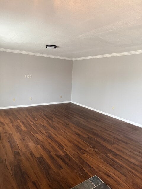 5437 Kidwell Ct in Indianapolis, IN - Building Photo - Building Photo