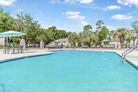 Magnolia Villas Apartment Homes photo'