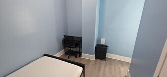 1255 Hart St in Jacksonville, FL - Building Photo
