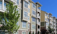 Building Photo - Parc at Grandview Apartments in Birmingham, Alabama