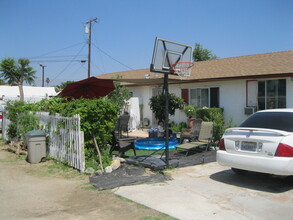 3525 Nolan St in Muscoy, CA - Building Photo - Building Photo