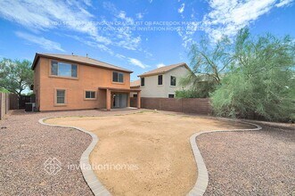 11346 N 154th Ln in Surprise, AZ - Building Photo - Building Photo