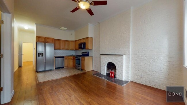 property at 955 2nd Ave