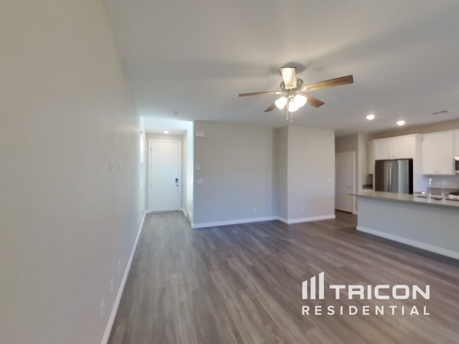 9658 Rankin Rdg Ct in Las Vegas, NV - Building Photo - Building Photo