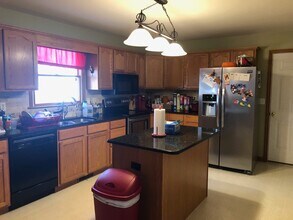 45636 Rutherford Blvd in Great Mills, MD - Building Photo - Building Photo