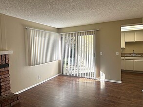 3340 E Collins Ave in Orange, CA - Building Photo - Building Photo