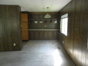 3411 E Bailey Rd in Deer Park, WA - Building Photo - Building Photo