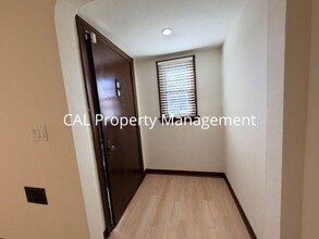 141 Homestead Ave in Salinas, CA - Building Photo - Building Photo