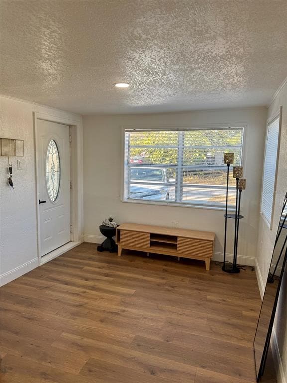 3022 W Meadow St in Tampa, FL - Building Photo - Building Photo