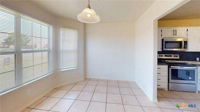 3611 Selena Dr in Killeen, TX - Building Photo - Building Photo