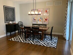 3919 E Timbersaw Dr in Boise, ID - Building Photo - Building Photo