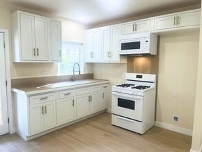 614 N Campus Ave in Ontario, CA - Building Photo - Building Photo