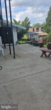 9 Princeton Ave in Ridley Park, PA - Building Photo - Building Photo