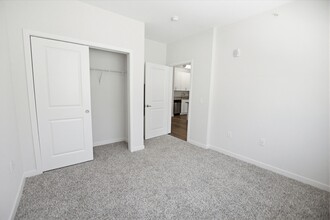 One Glover in Norwalk, CT - Building Photo - Building Photo