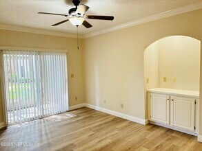 10000 GATE Pky in Jacksonville, FL - Building Photo - Building Photo