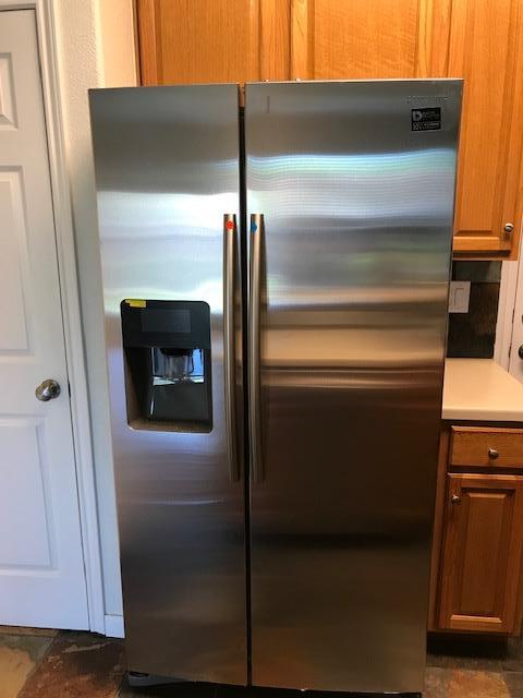 2100 Pipers Field Dr in Austin, TX - Building Photo - Building Photo