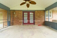 1783 N Avon Ave photo'