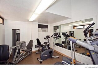 1778 Ala Moana Blvd, Unit 2905 in Honolulu, HI - Building Photo - Building Photo