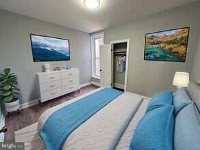 5824 Florence Ave in Philadelphia, PA - Building Photo - Building Photo