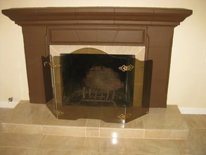 2531 E Alden St in Simi Valley, CA - Building Photo - Building Photo