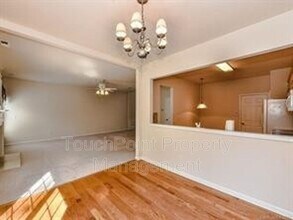 9043 Mcalwaine Preserve Ave in Charlotte, NC - Building Photo - Building Photo