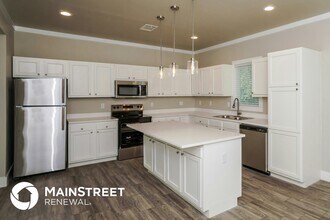 278 Corliss in San Antonio, TX - Building Photo - Building Photo