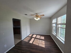 12600 Pricklybranch Dr in Fort Worth, TX - Building Photo - Building Photo