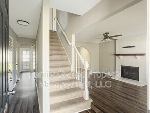 2296 Boulder Ct in North Charleston, SC - Building Photo - Building Photo