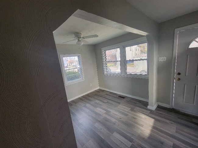 410 Middlesex St in Norfolk, VA - Foto de edificio - Building Photo